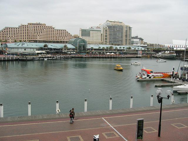 A 167 Sydney - Darling Harbour.jpg